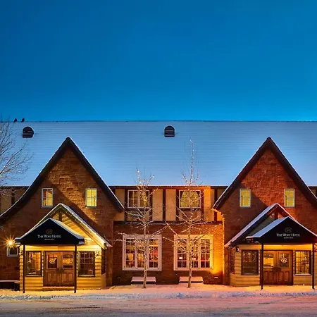 The Wort Hotel-3