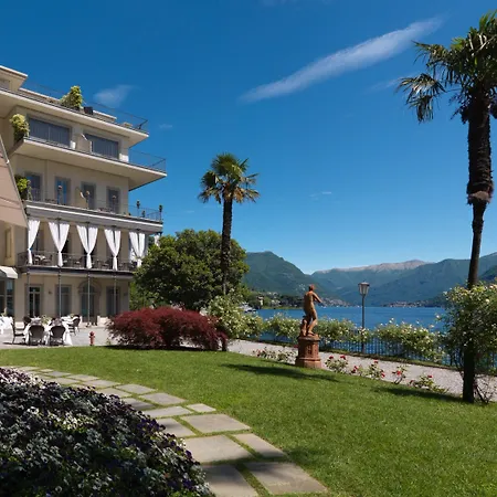 Hotel Villa Flori-3