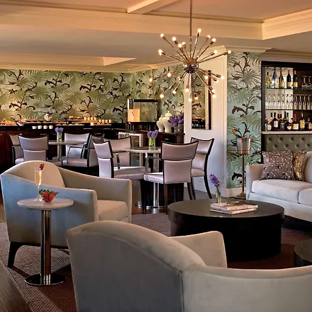 Eau Resort & Spa-2