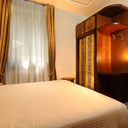 Hotel Abbazia-3