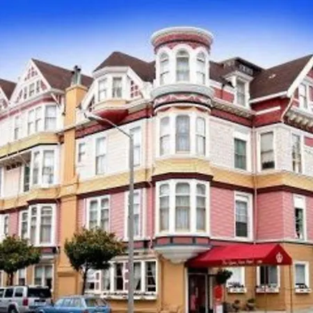 Queen Anne-2
