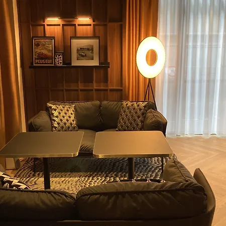 Mercure Lyon Centre Saxe Lafayette-3
