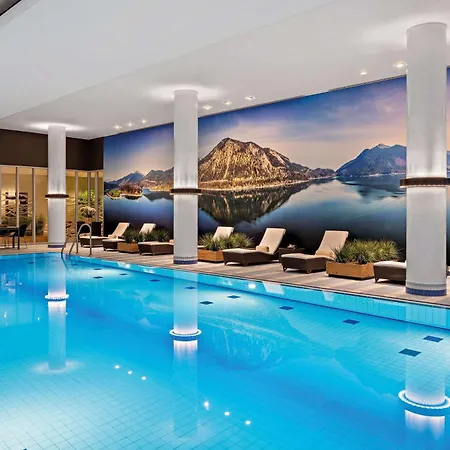 Hilton Munich Airport-3