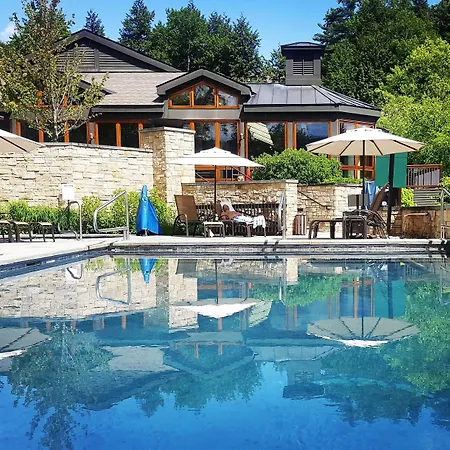 Topnotch Resort-2