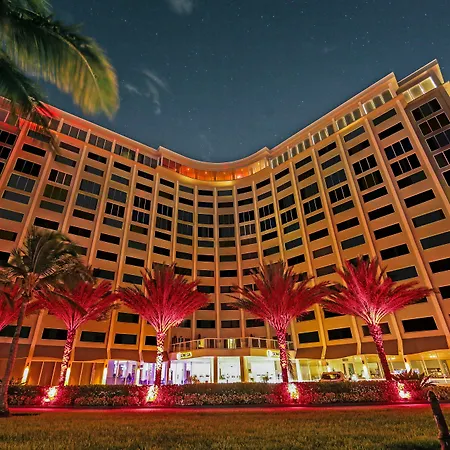 Sonesta Fort Lauderdale Beach-2
