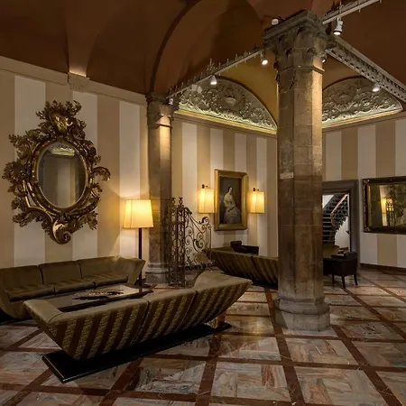 Grand Hotel Cavour-3