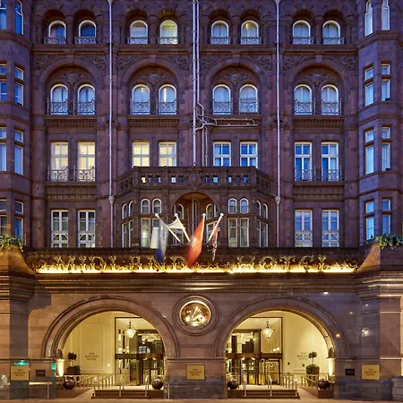 The Midland-2