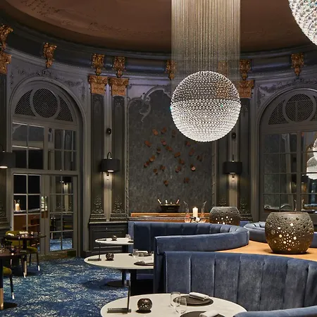 The Midland-3