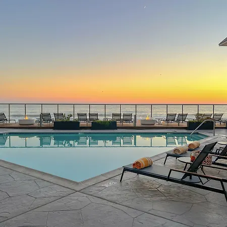 Beach Terrace-2