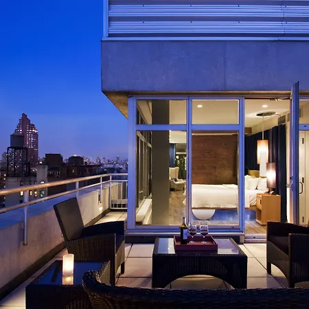 Arthouse Hotel-2
