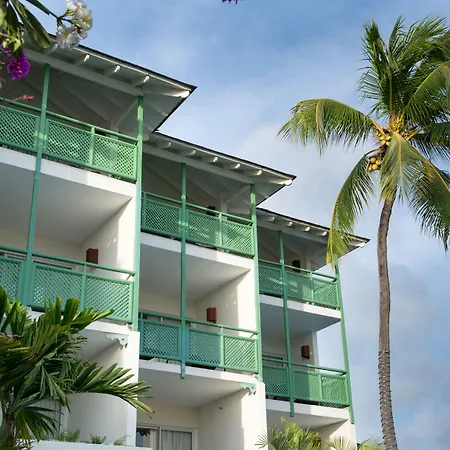 Mango Bay All Inclusive-2