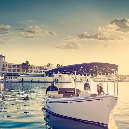 Balboa Bay Resort-3