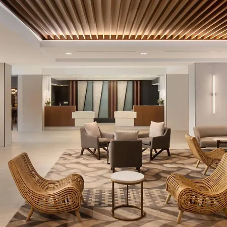 Palm Beach Gardens Marriott-3