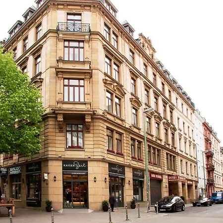 Hotel Victoria-3