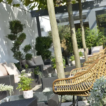 Parkhotel Oberhausen-2