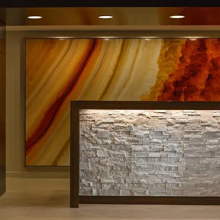 Gaithersburg Marriott Washingtonian Center-3
