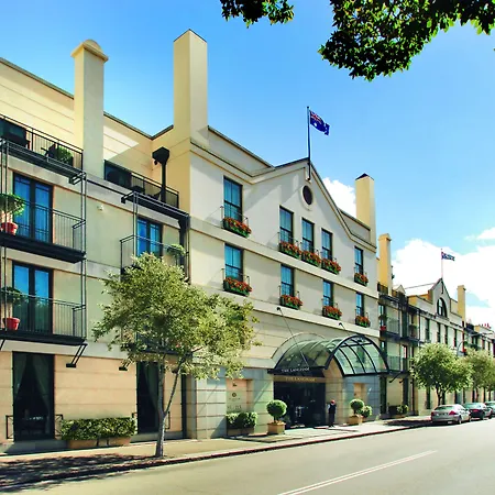 The Langham Sydney-2