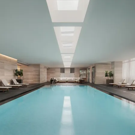 Four Seasons Hotel Toronto-2
