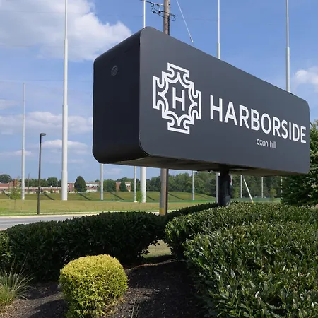 Harborside Hotel-2