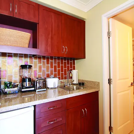 Wyndham Vacation Resorts Royal Garden At Waikiki-3