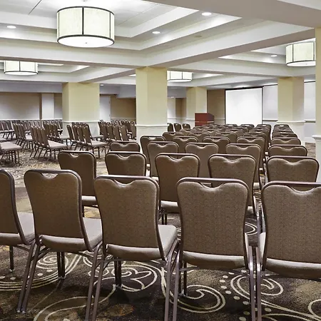 Hotel Silver Spring-2