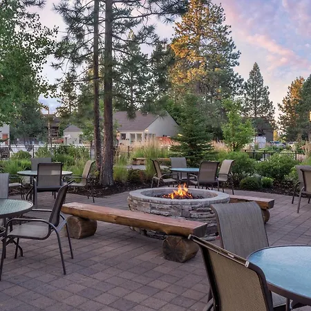 Seventh Mountain Resort-3