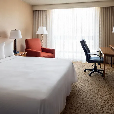 Denver Marriott West-3