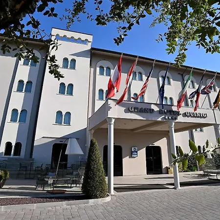 Best Western Grand Hotel Guinigi-2