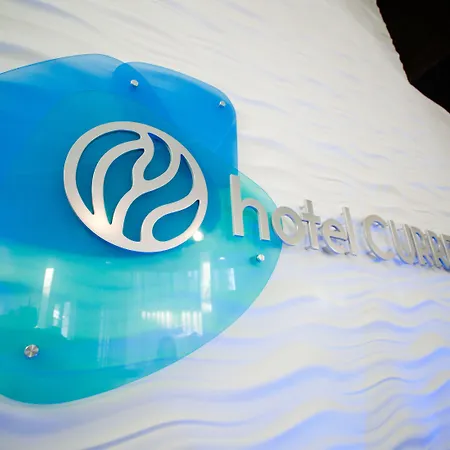 Hotel Current-3