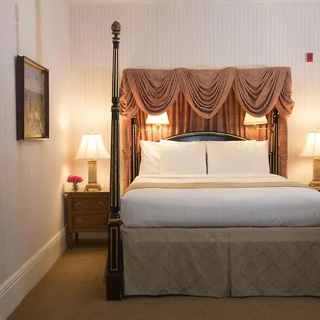 Hotel Majestic-2