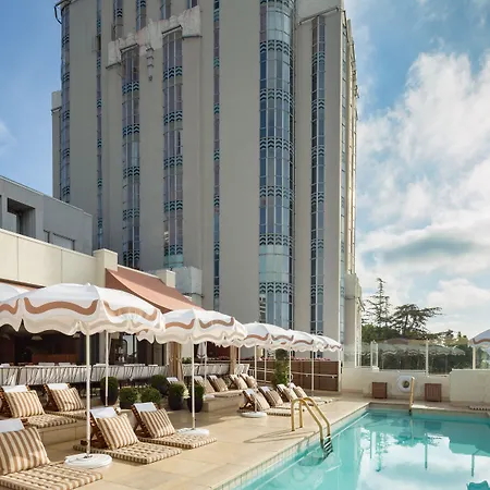 Sunset Tower Hotel-3