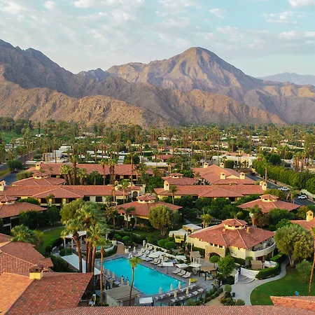 Tommy Bahama Miramonte Resort & Spa-3