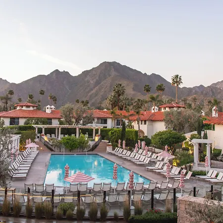 Tommy Bahama Miramonte Resort & Spa-2