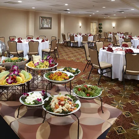 Clinton Inn Hotel Tenafly-3