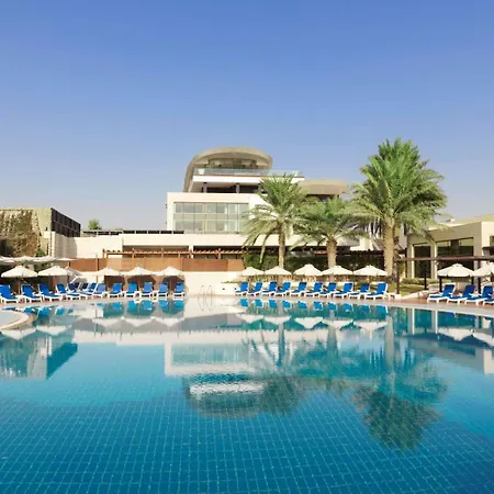 Radisson Blu Hotel, Kuwait-2