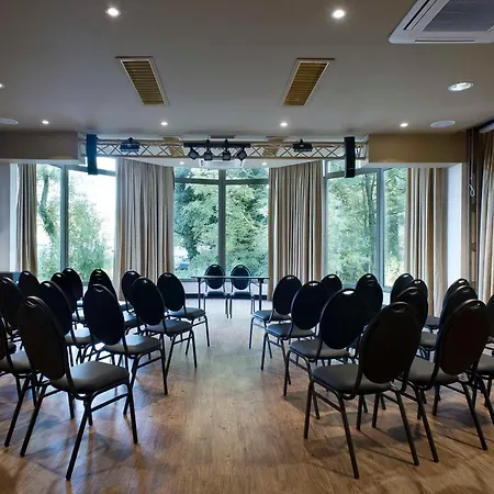 M Hotel-2