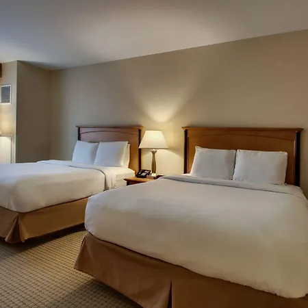 Hollywood Casino Bangor-3