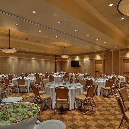 Hollywood Casino Bangor-2