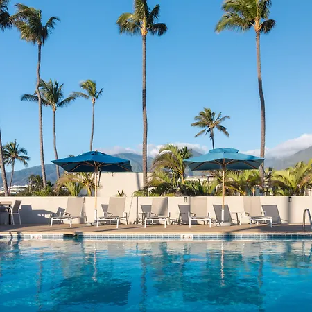 Maui Beach Hotel-3
