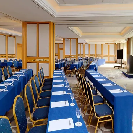 The Westin Leipzig-2