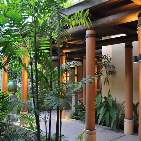 Fiesta Americana Puerto Vallarta All Inclusive & Spa-2