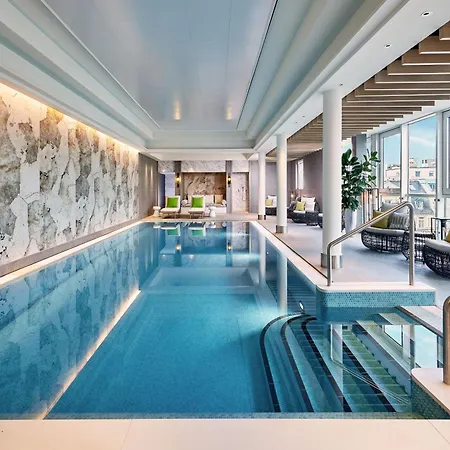 The Westin Grand Frankfurt-3