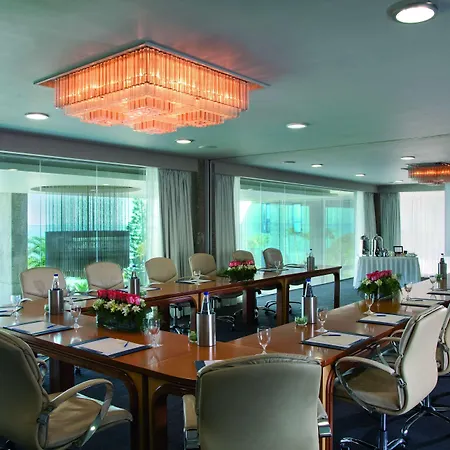 Amathus Beach Hotel Limassol-3