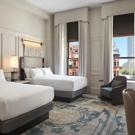 The Pfister Hotel-2