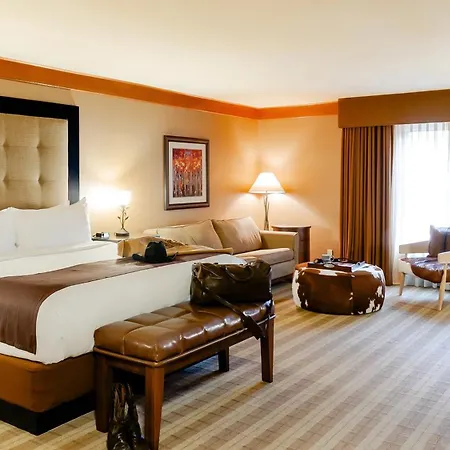 Wyoming Inn Of Jackson Hole-3