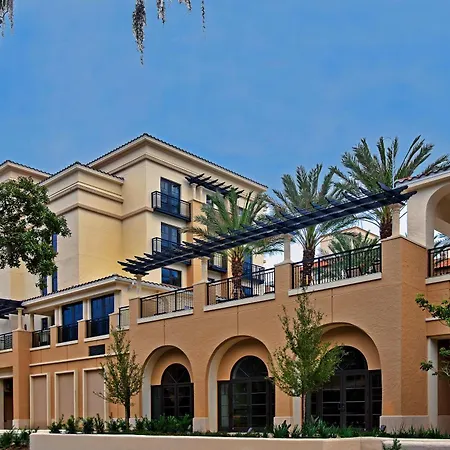 The Alfond Inn-2