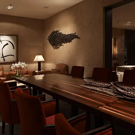 Radisson Collection Grand Place Brussels-3
