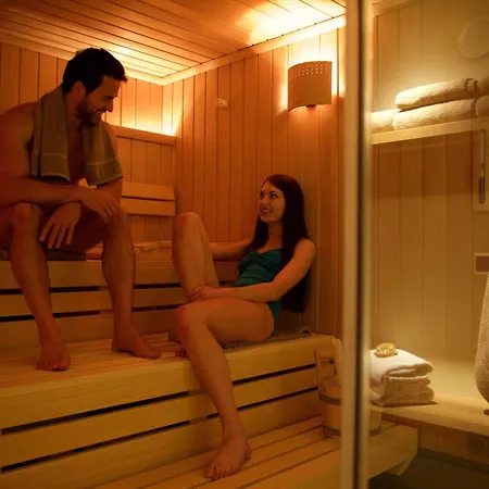 Swan Hotel & Spa-3