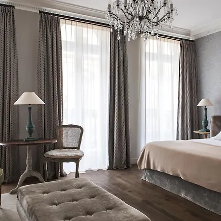 New Hotel Roblin-3