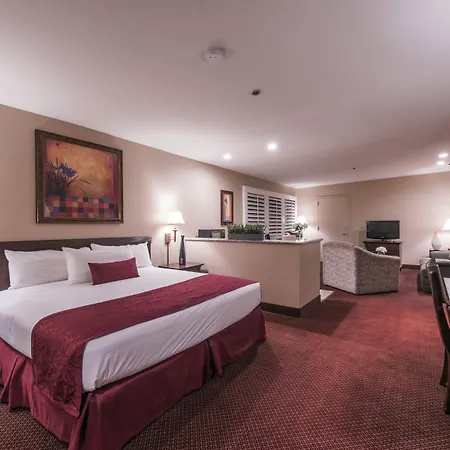 Grand Vista Hotel-2